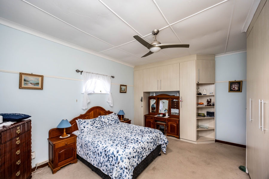 3 Bedroom Property for Sale in Gonubie Eastern Cape